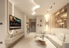 listing thumbnail image 14