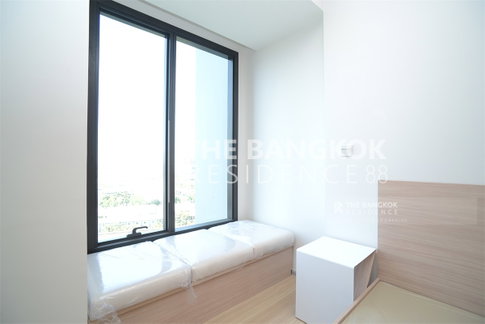 Comfortable Living Starts Here M Jatujak near BTS Saphan Khwai