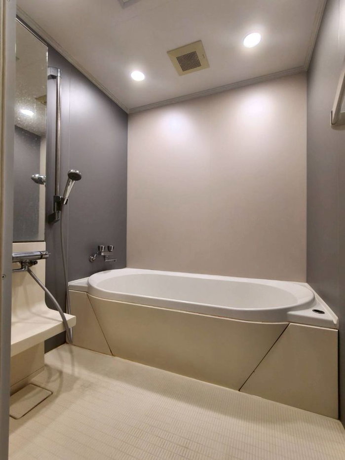 รูป ให้เช่า Cape Town Condo Sriracha (เคป ทาวน์ คอนโด ศรีราชา)โทรติดต่อสปอย: 099-690-3486 - รูปที่ 7/10