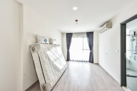 Price better than expected!! RHYTHM Rangnam near BTS Victory Monument