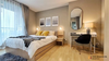 listing thumbnail image 9