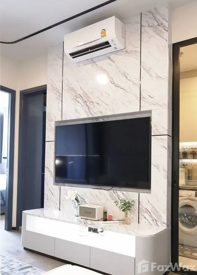 picture 1 Bedroom Condo for Rent at Park Origin Phayathai 6247562 - 3/17