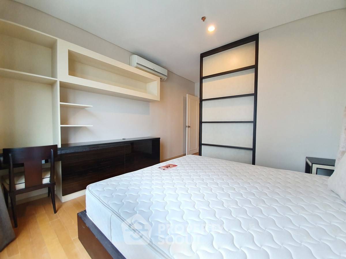 รูป คอนโด 2-ห้องนอน ที่ วิลล่า อโศก ใกล้ MRT เพชรบุรี (ID 2874524) - รูปที่ 7/13