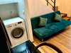 listing thumbnail image 2