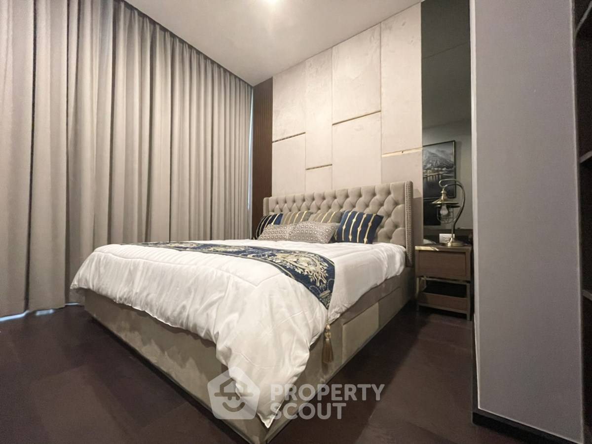 รูป คอนโด 1-ห้องนอน ที่ ลาวิค สุขุมวิท 57 ใกล้ BTS ทองหล่อ (ID 2873988) - รูปที่ 8/10