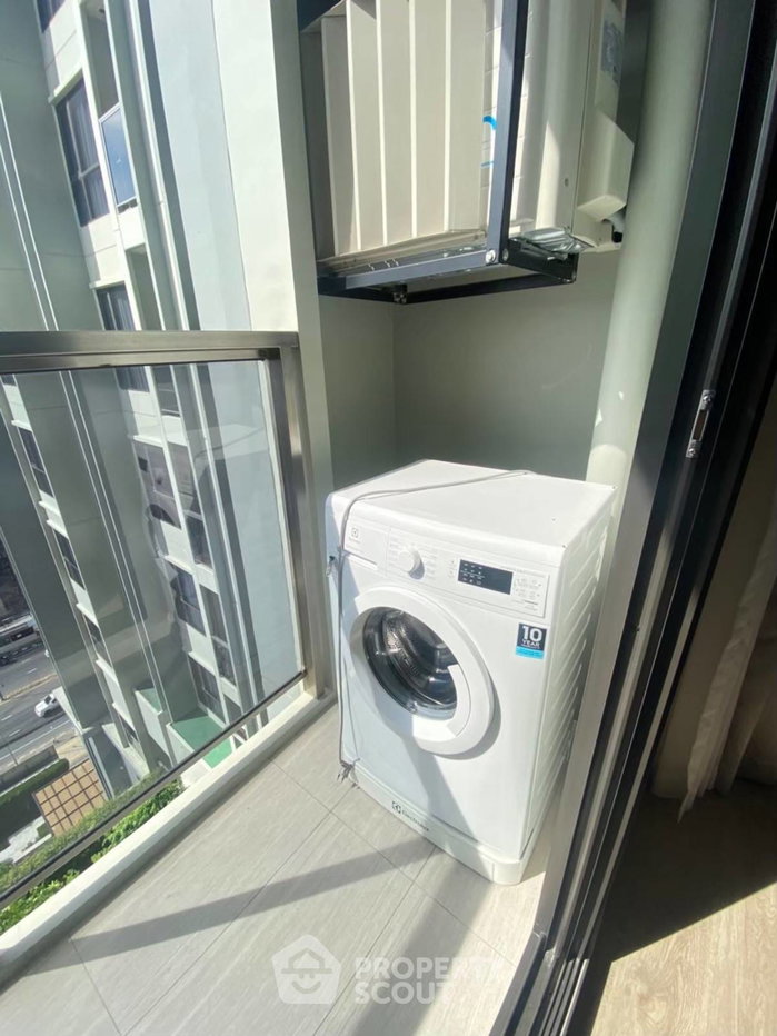 picture 1-BR Condo at Keen Centre Sriracha in Si Racha (ID 2853507) - 7/13