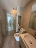 listing thumbnail image 24