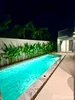listing thumbnail image 8