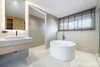 listing thumbnail image 50