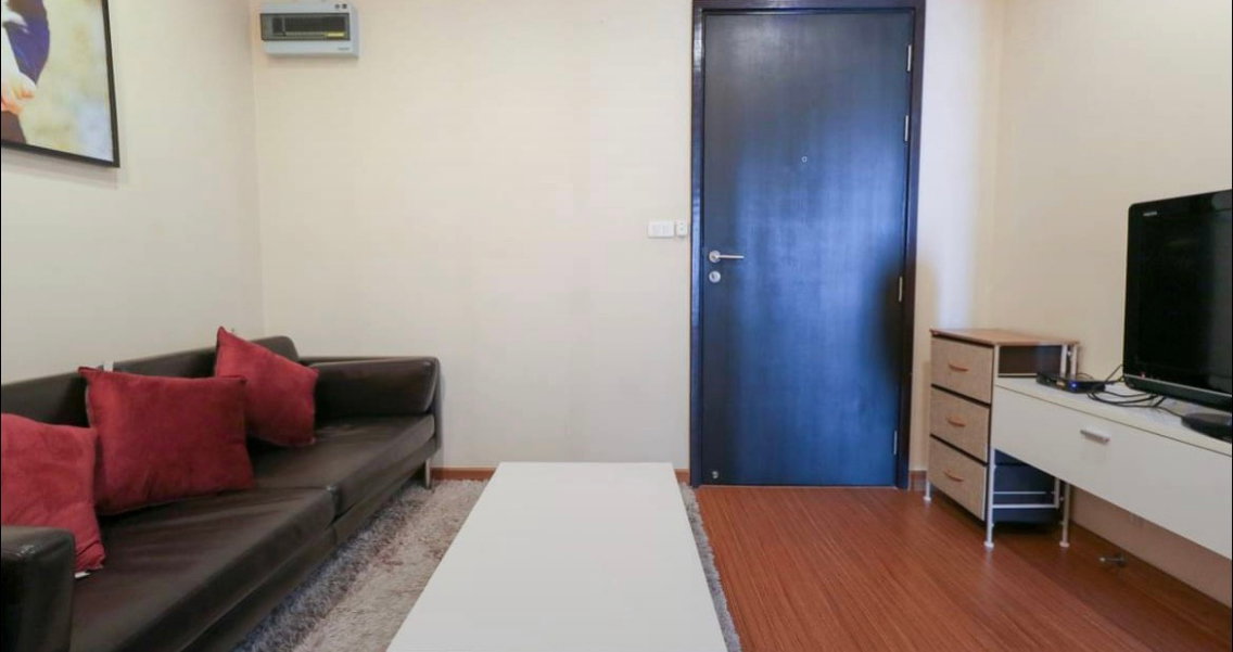 รูป EN00847 ให้เช่า✨Diamond Sukhumvit 12,000/month  line : @ds159  /please contact us✨ - รูปที่ 6/7