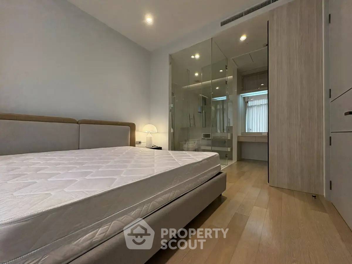 รูป คอนโด 2-ห้องนอน ที่ วิตโตริโอ สุขุมวิท 39 ใกล้ BTS พร้อมพงษ์ (ID 2873516) - รูปที่ 21/23