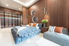 listing thumbnail image 29