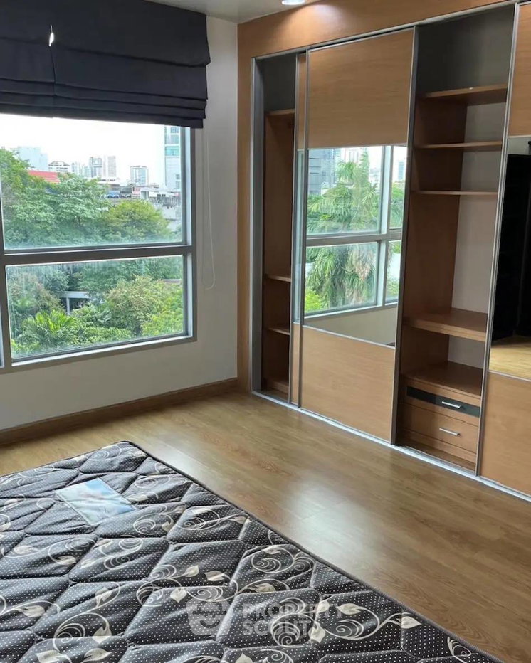 รูป คอนโด 2-ห้องนอน ที่ ดิ แอดเดรส สุขุมวิท 42 ใกล้ BTS เอกมัย (ID 2873882) - รูปที่ 8/15