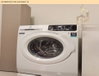 listing thumbnail image 5
