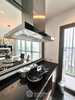 listing thumbnail image 18