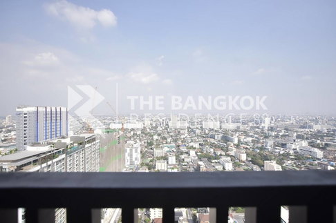 ยูนิตพิเศษราคาน่าคบหา ไลฟ์ ลาดพร้าว ใกล้ BTS สถานีห้าแยกลาดพร้าว