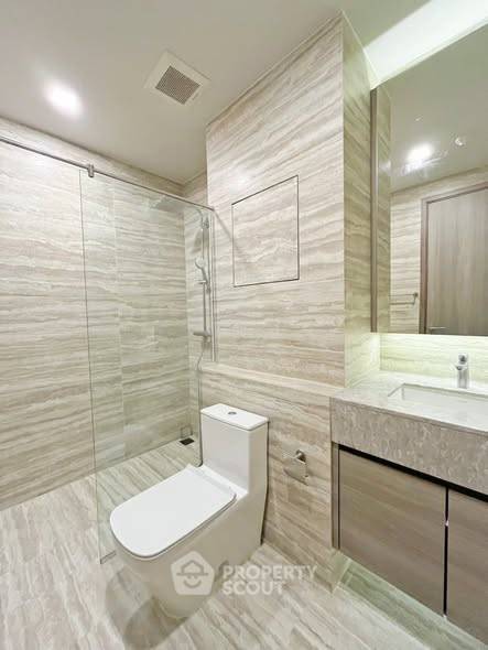 picture 1-BR Condo at Celes Asoke near MRT Sukhumvit (ID 2870723) - 4/6