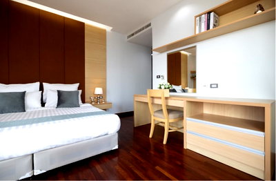 Condos for rent : LTH15330 – Spacious Condo High Floor for Rent Phrom Phong | City Lifestyle Best Value | Near BTS Phrom Phong | 84,000 THB | คอนโดให้เช่า พร้อมพงษ์ ห้องใหญ่ ชั้นสูง คุ้มค่า ใกล้ BTS พร้อมพงษ์
