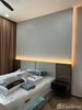 listing thumbnail image 16