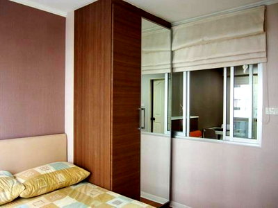 Condos for rent : ✅ LIN162 ✅ Line : @p2nproperty