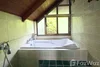 listing thumbnail image 26