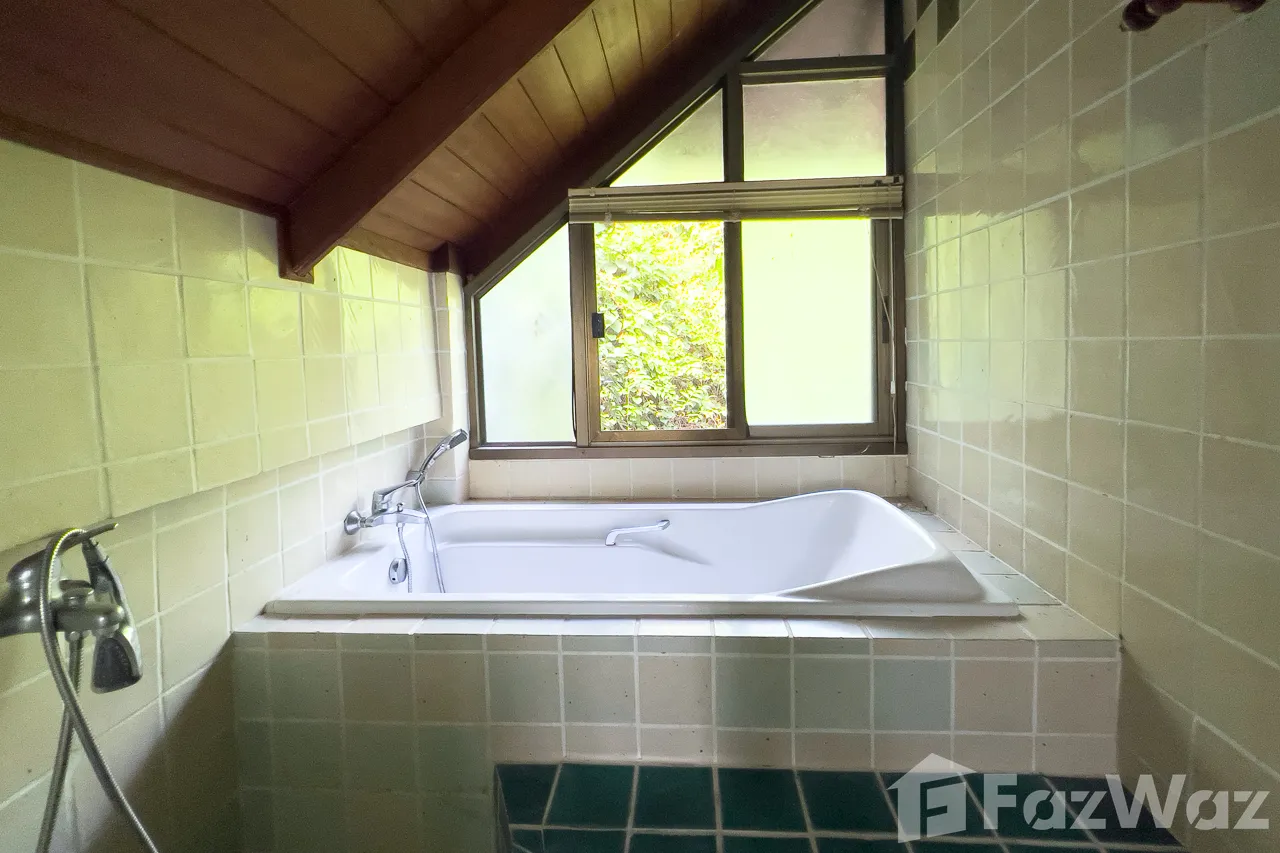 picture 3 Bedroom Villa for sale in Bo Phut, Surat Thani  6247459 - 27/35
