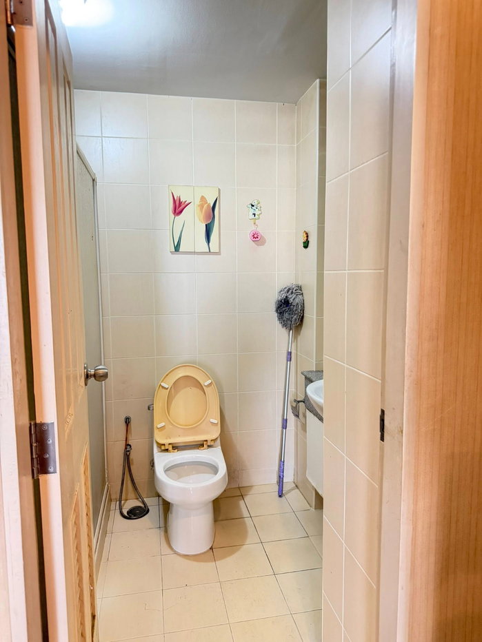 picture [RENT] ST0907    Wilmore Condominium        (ID with @in front, LINE ID:  @idhomeland) - 2/16