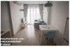 listing thumbnail image 2