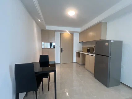 รูปภาพ A034579 Regal Onnut - Srinakarin