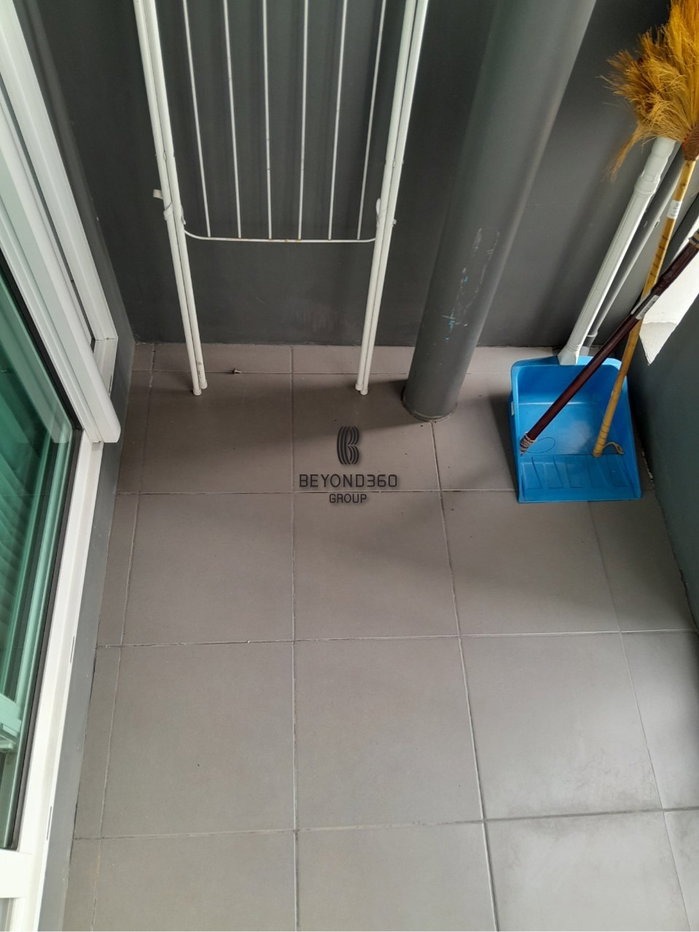 picture Chapter One Eco Ratchada – Huai Khwang 🌟PN-00000834🌟 - 11/12