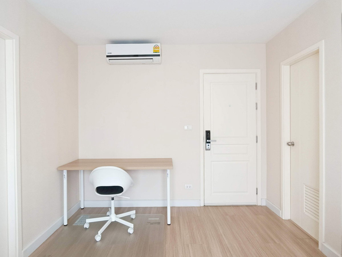 รูป A035289 The Nest Sukhumvit 22 - รูปที่ 7/8