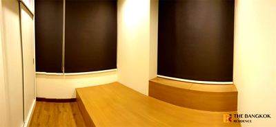 Condos for sale : Chewathai Ratchaprarop  Comfortable and Ready to Move-in