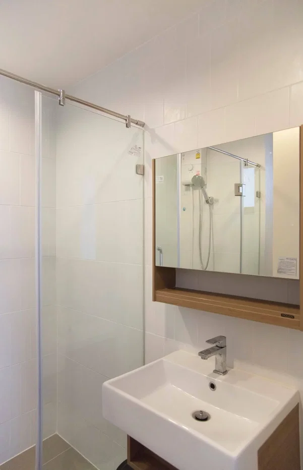 รูป A034712 The Nest Sukhumvit 22 - รูปที่ 2/5