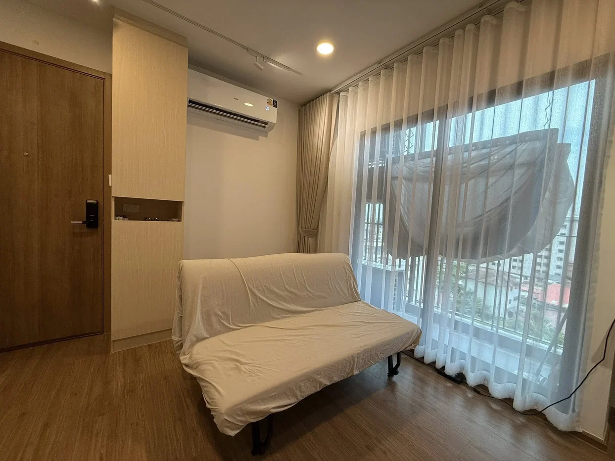 รูป A034439 Liv@5 - รูปที่ 4/5