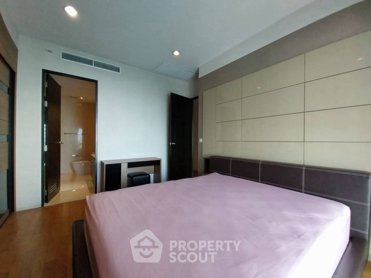 picture 2-BR Condo at The Madison near BTS Phrom Phong (ID 2872519) - 16/20