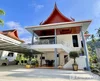 listing thumbnail image 22