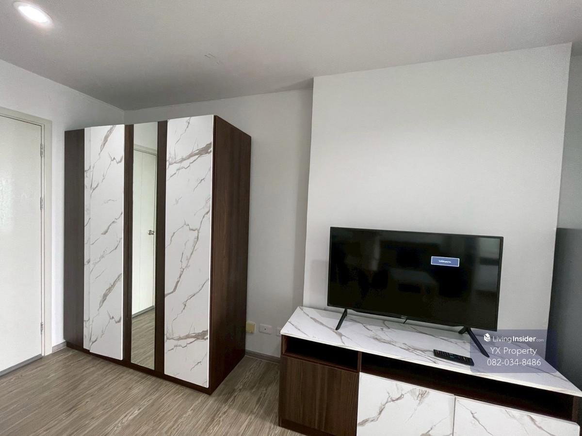 picture 📣📣 Condo for rent: Regent Home Bangson 28 - 4/10