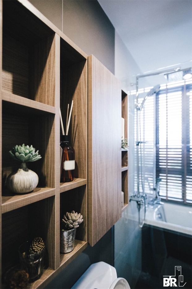 picture The Capital Ekamai-Thonglor Luxury Unit, Ready for You Without the Wait - 4/10