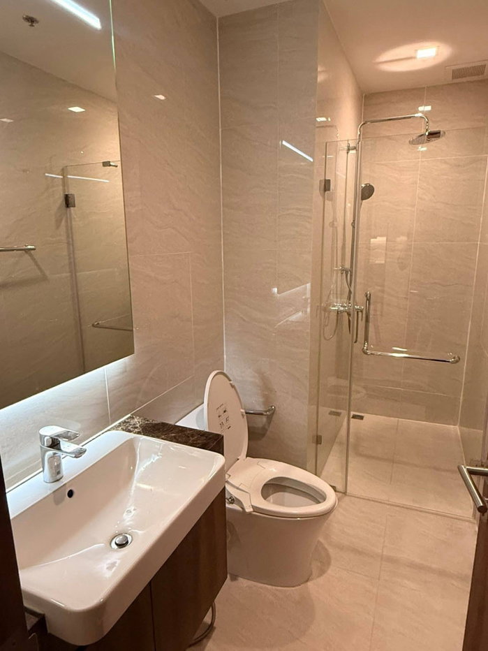รูป ให้ เช่า คอนโด N2802 NOBLE STATE 39 96 ตรม Ready to move in - รูปที่ 7/12