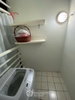 listing thumbnail image 9