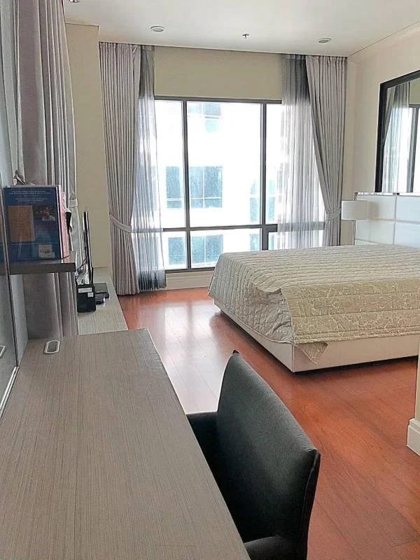 รูป A035172 Bright Sukhumvit 24 - รูปที่ 2/8