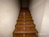 listing thumbnail image 36