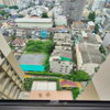listing thumbnail image 11