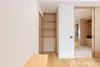 listing thumbnail image 45