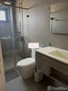 listing thumbnail image 21