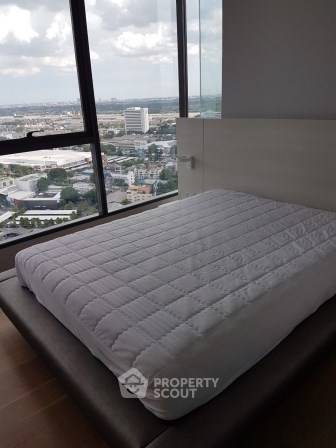 รูป คอนโด 2-ห้องนอน ที่ เดอะ ลุมพินี 24 ใกล้ BTS พร้อมพงษ์ (ID 2874553) - รูปที่ 5/12