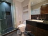 listing thumbnail image 20