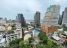 listing thumbnail image 7