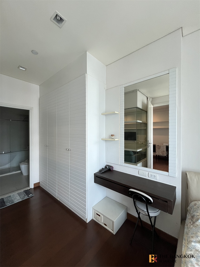 picture Convenient Travel, Great Value per Square Meter Ivy Thonglor - 4/10
