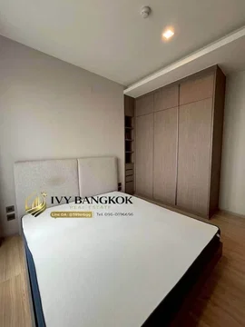 A034805 M Jatujak